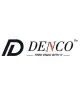 Denco (Китай)